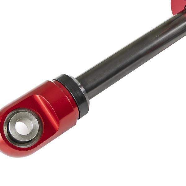 aFe 56000-0212-3R