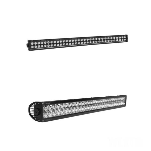 Westin 58-41035