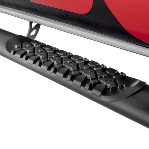 Go Rhino V3443974T