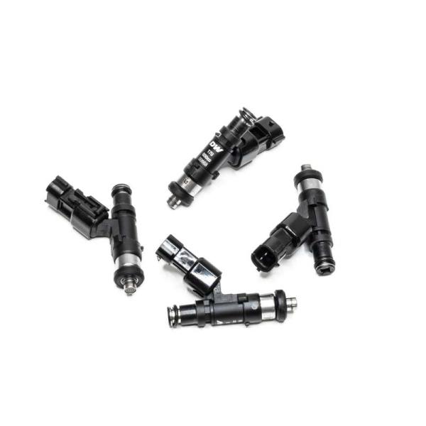 DeatschWerks 17U-07-0650-4