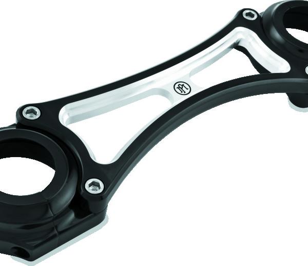 Performance Machine 0208-2124-BM