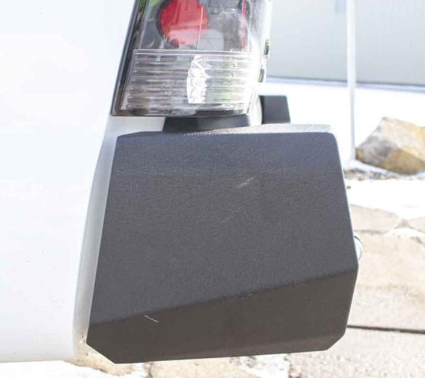 Fishbone Offroad FB22298
