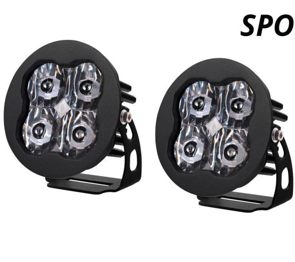 Diode Dynamics DD6138P