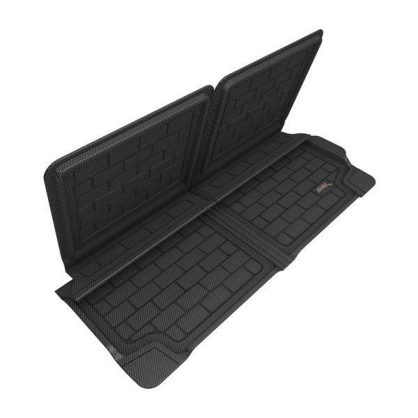 3D MAXpider M1BM1051309