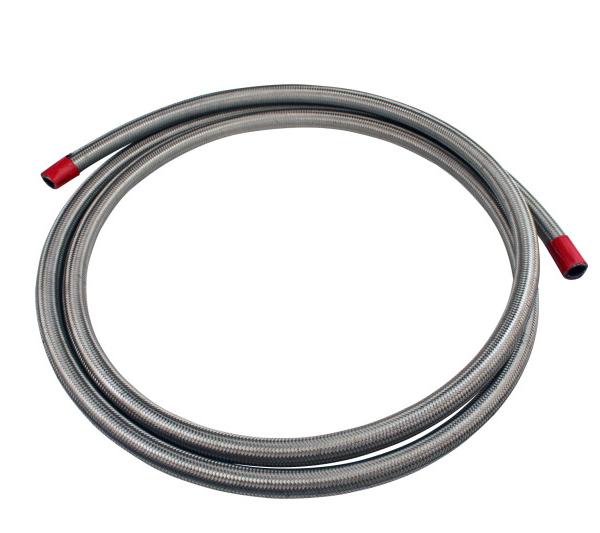 Aeromotive 15705