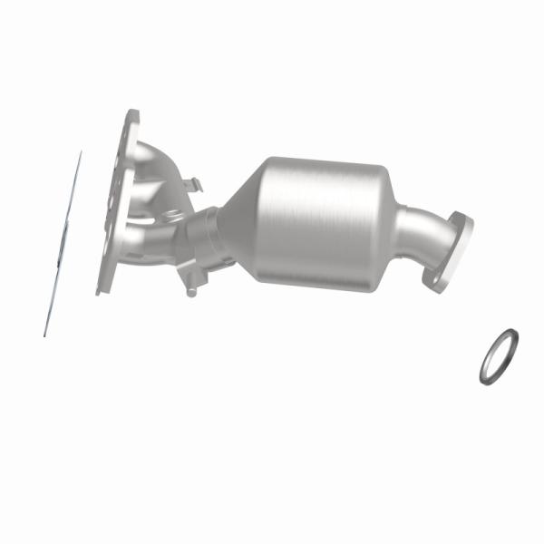 Magnaflow 52580