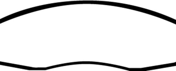 EBC UD1015