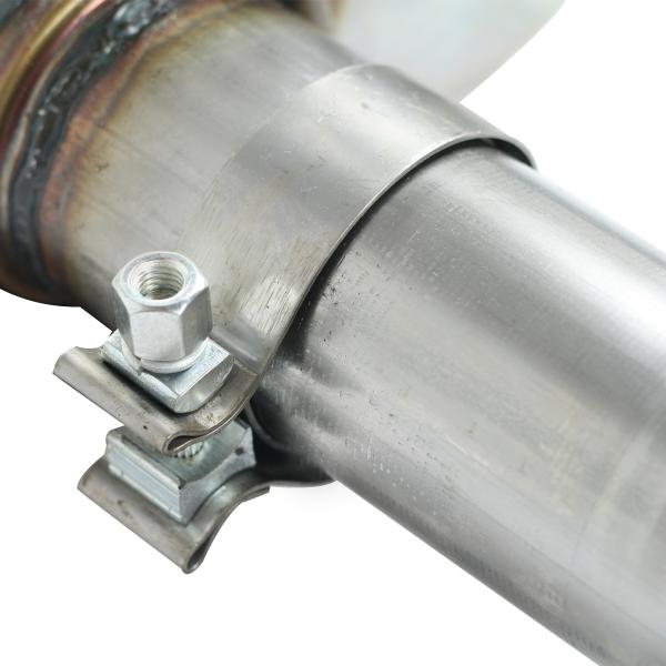 aFe 49-42031-B