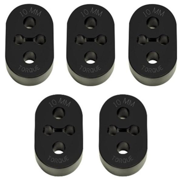 Torque Solution TS-MM-102