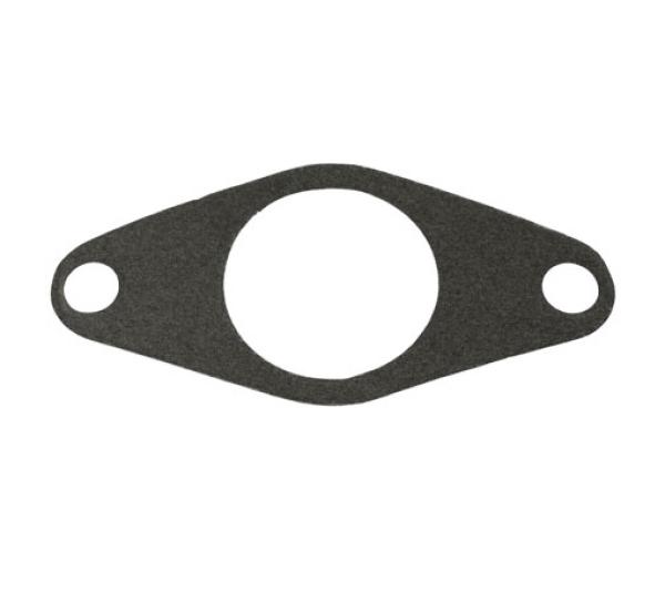 Turbosmart TS-0205-3107