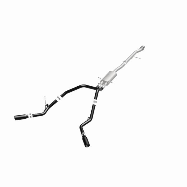 Magnaflow 15360
