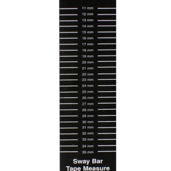 Energy Suspension 9.20123