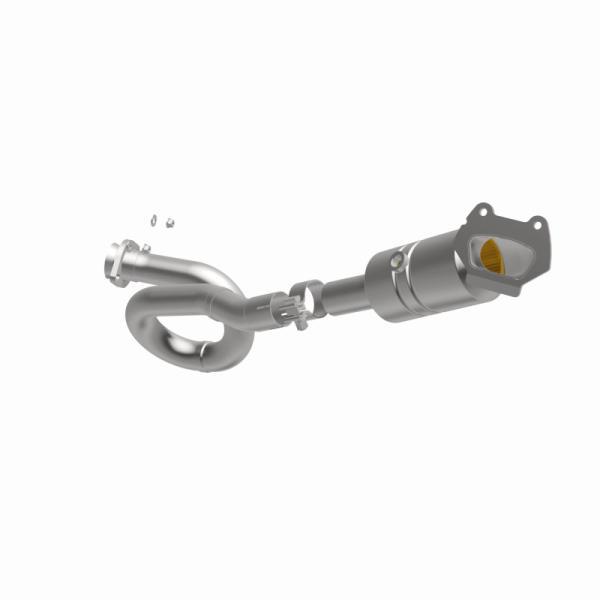 Magnaflow 5551029