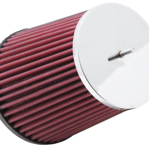 K&N Engineering RC-5053