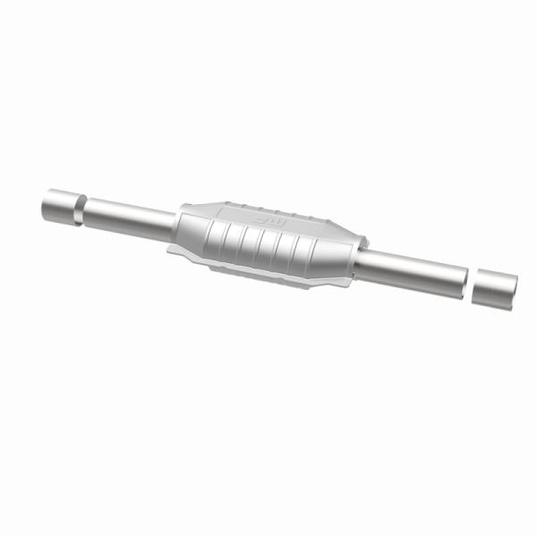 Magnaflow 23445
