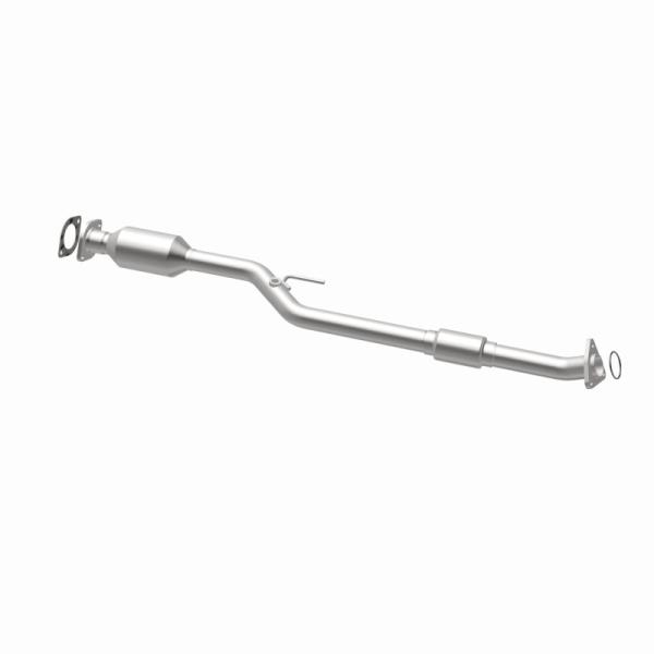 MAG Converter Direct Fit Magnaflow 93355