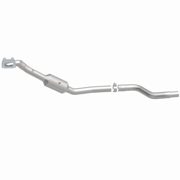 Magnaflow 6561141