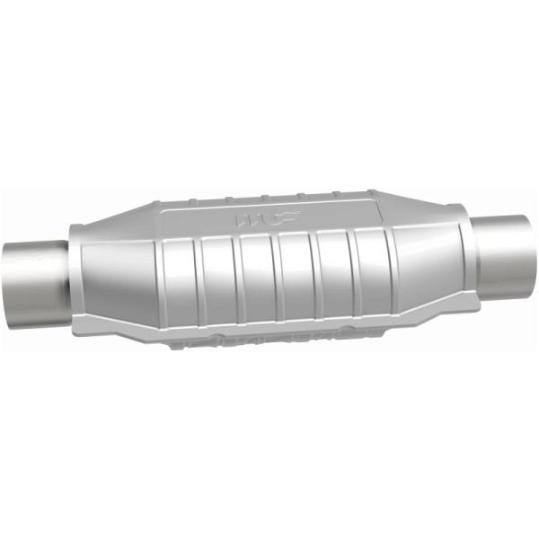 Magnaflow 5592306