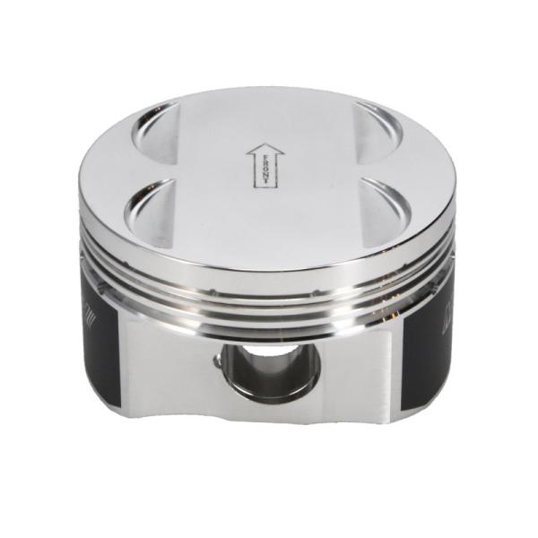 Manley Performance 641000CE-6