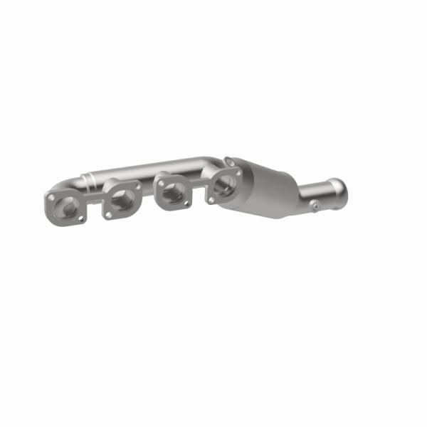 Magnaflow 52236