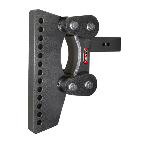 GEN-Y Hitch GH-1303