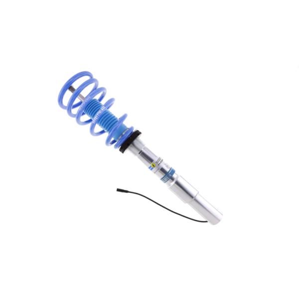 Bilstein 49-237276