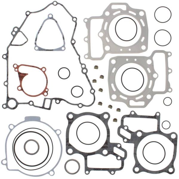 Vertex Pistons 808879