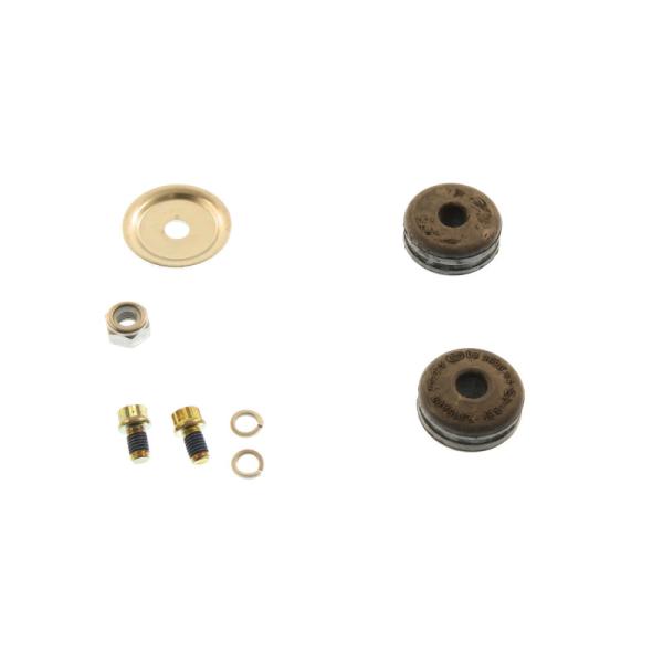 Bilstein 24-007030