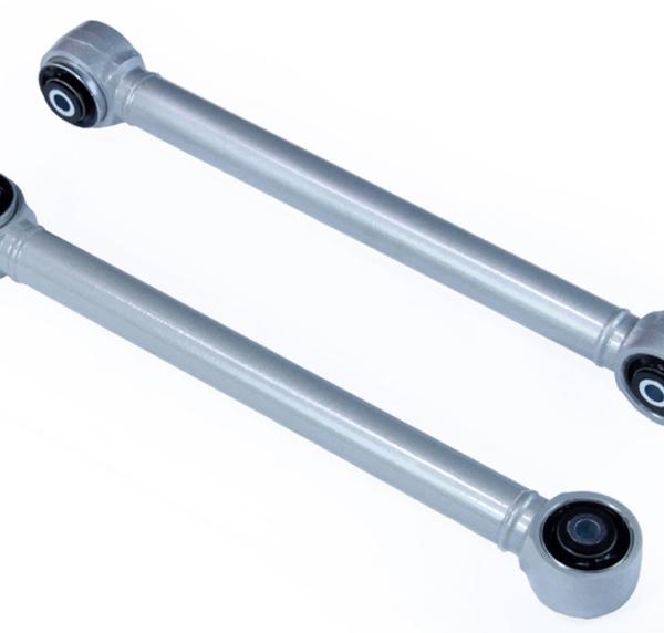 Whiteline KTA158