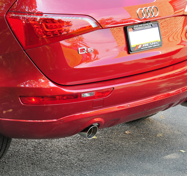 AWE Tuning 3020-33022