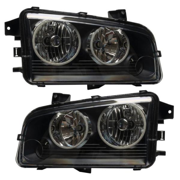 ORACLE Lighting 7022-335
