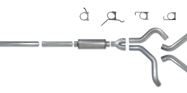 Diamond Eye Performance K4236S