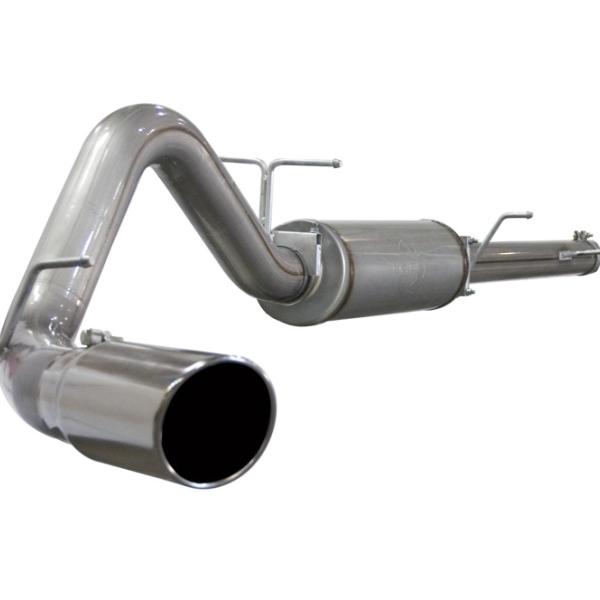 aFe 49-43009
