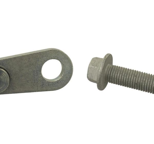 Ford Racing M-6026-23BSBP