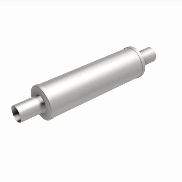Magnaflow 10444