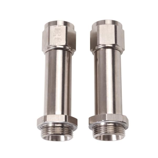 Russell 640751