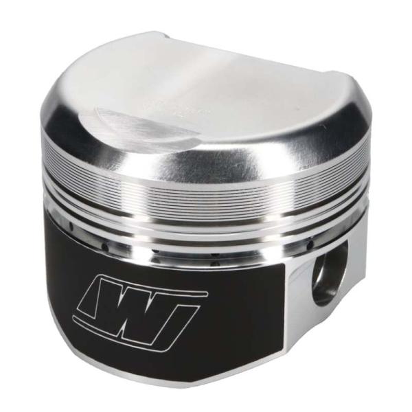 WIS Piston Sets - 8 Cyl Wiseco K0142AS