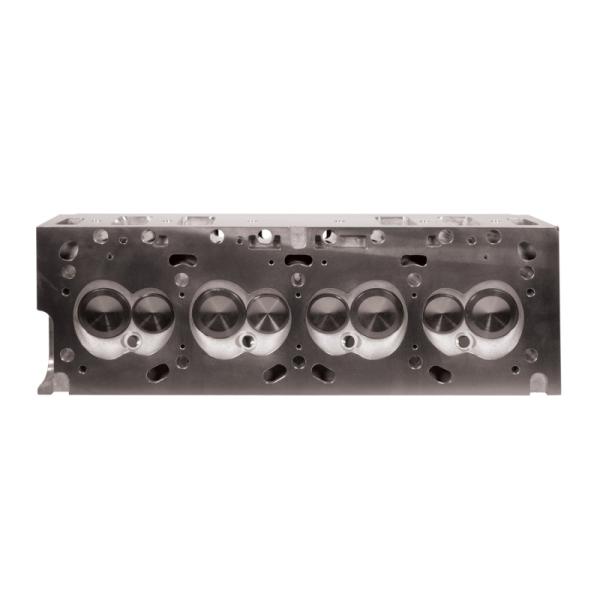 Edelbrock 61039