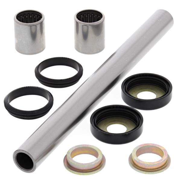 ABR Swing Arm Bearing Kits All Balls Racing 28-1051