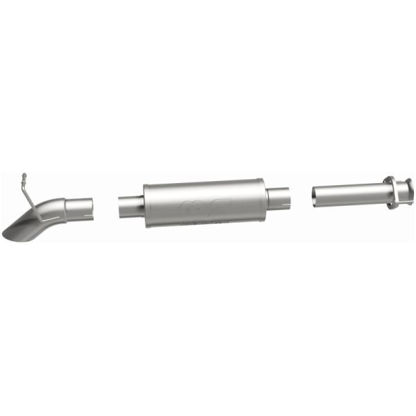 Magnaflow 17121