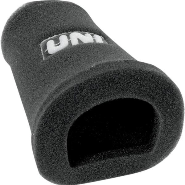 Uni Filter NU-2440