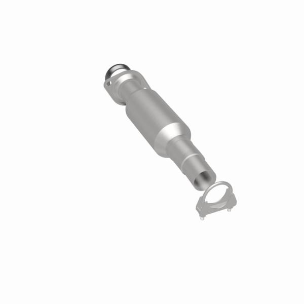 Magnaflow 5592030