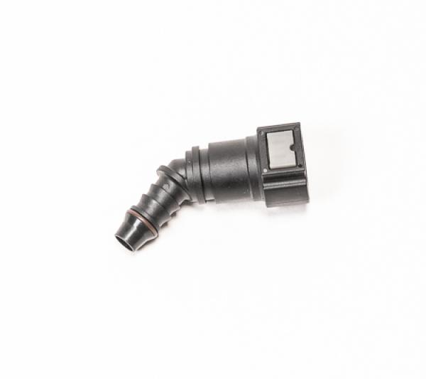 Radium Engineering 14-0704