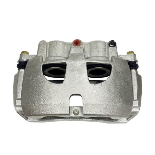 PowerStop L5172