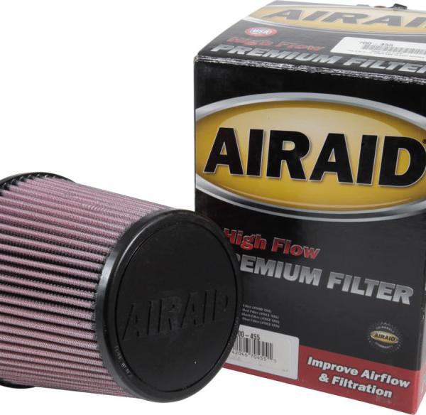 Airaid 700-455