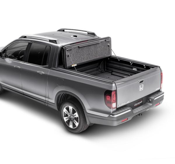 UND Ultra Flex Bed Covers Undercover UX82000