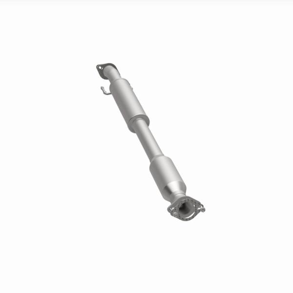 Magnaflow 23-157
