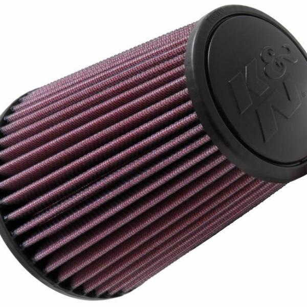 KN Universal Air Filter K&N Engineering RU-3250