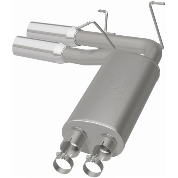 Magnaflow 15714