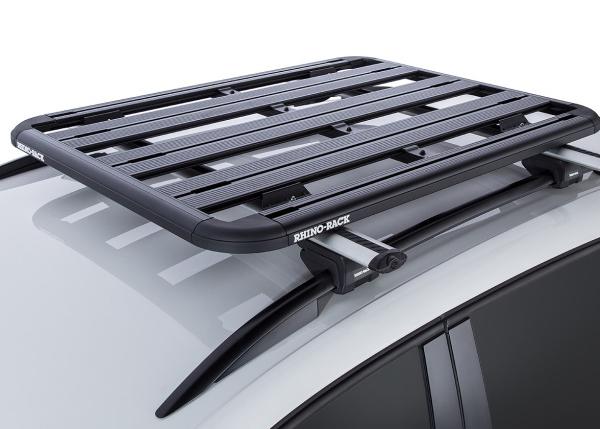 Rhino-Rack 42114BF